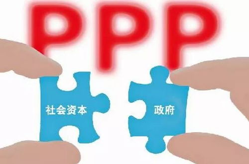 永康書記 為社會經濟咨詢企業搭建西安發展新舞臺