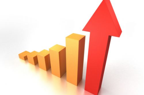 用友薪福社大揭秘 社會(huì)化用工模式如何賦能企業(yè)與個(gè)體，以及社會(huì)經(jīng)濟(jì)咨詢(xún)服務(wù)的價(jià)值