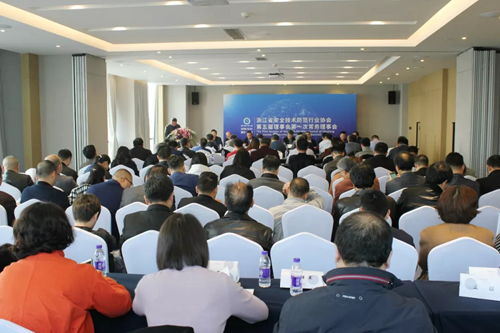 社會(huì)經(jīng)濟(jì)咨詢(xún)服務(wù) 賦能企業(yè)與決策的智慧引擎