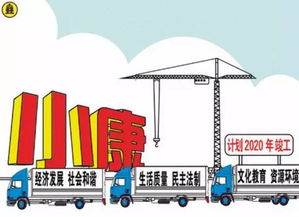 扎根南昌，智慧綻放 三年堅(jiān)守鑄就職業(yè)巔峰